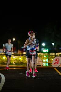 BIB: 
                            <button type="button" onclick="openModal(26547579)" class="btn btn-primary btn-sm float-right btn-popup" data-toggle="modal" data-target=".modal-high-quality">
                        <i class="fas fa-shopping-cart"></i> Add to Cart
                    </button>
                                            <button type="button" onclick="isThisMe(26547579, true)" class="btn btn-success btn-sm float-right btn-popup btn-isme hidden" data-toggle="tooltip" data-placement="bottom" title="นี่คือรูปของคุณใช่ไหม คลิกที่นี่เพื่อเอาเข้าอัลบั้ม">
                        <i class="fas fa-plus"></i> Add to album
                    </button>
                    <button type="button" onclick="isThisMe(26547579, false)" class="btn btn-warning btn-sm float-right btn-popup btn-isnotme hidden">
                        <i class="fas fa-ban"></i> Remove from album
                    </button>